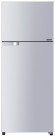 Холодильник Toshiba GR-RT565RS(LS) Холодильник Toshiba GR-RT565RS(LS)