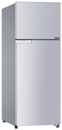 Холодильник Toshiba GR-RT565RS(LS) Холодильник Toshiba GR-RT565RS(LS)