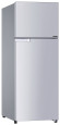 Холодильник Toshiba GR-RT565RS(LS) Холодильник Toshiba GR-RT565RS(LS)