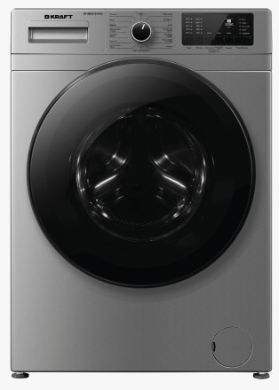 Стиральная машина Kraft KF-MDS10147G Стиральная машина Kraft KF-MDS10147G