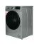 Стиральная машина Kraft KF-MDS10147G Стиральная машина Kraft KF-MDS10147G