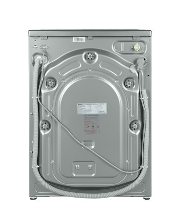 Стиральная машина Kraft KF-MDS10147G Стиральная машина Kraft KF-MDS10147G