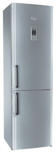 Холодильник HOTPOINT-ARISTON hbd 1201.3 m nf h Холодильник HOTPOINT-ARISTON hbd 1201.3 m nf h