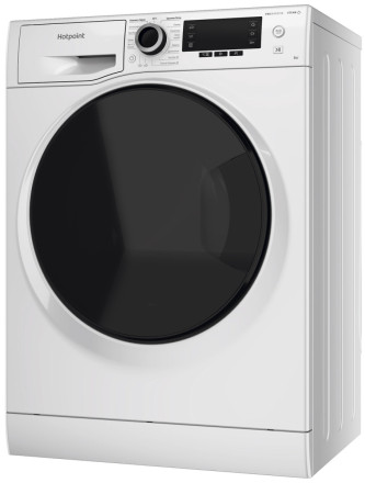 Стиральная машина Ariston NSD 8249 D AVE RU Стиральная машина Ariston NSD 8249 D AVE RU
