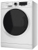 Стиральная машина Ariston NSD 8249 D AVE RU Стиральная машина Ariston NSD 8249 D AVE RU