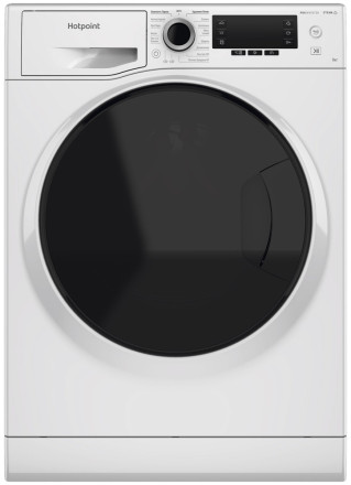 Стиральная машина Ariston NSD 8249 D AVE RU Стиральная машина Ariston NSD 8249 D AVE RU