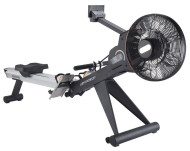 Гребной тренажер Sportop R900 Гребной тренажер Sportop R900