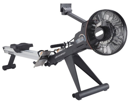 Гребной тренажер Sportop R900 Гребной тренажер Sportop R900