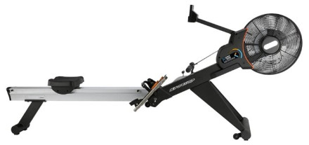 Гребной тренажер Sportop R900 Гребной тренажер Sportop R900
