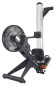 Гребной тренажер Sportop R900 Гребной тренажер Sportop R900
