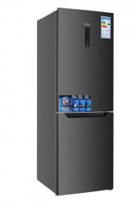 Холодильник KRAFT TNC-NF403D Холодильник KRAFT TNC-NF403D