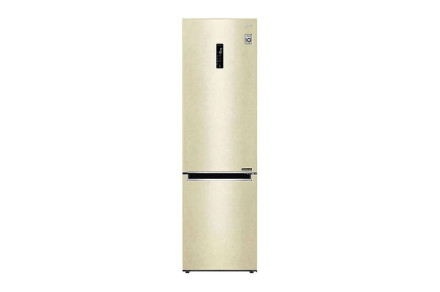 Холодильник LG GA-B509MEDZ Холодильник LG GA-B509MEDZ