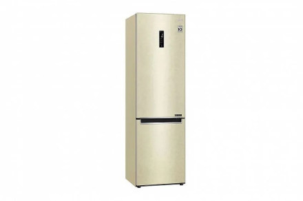 Холодильник LG GA-B509MEDZ Холодильник LG GA-B509MEDZ