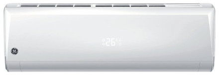 Сплит-система General Electric GES-NX35IN / GES-NX35OUT Сплит-система General Electric GES-NX35IN / GES-NX35OUT