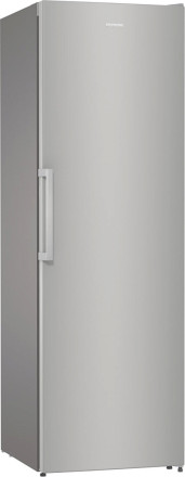 Морозильная камера Gorenje FN619FES5 Морозильная камера Gorenje FN619FES5