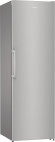Морозильная камера Gorenje FN619FES5 Морозильная камера Gorenje FN619FES5