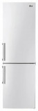 Холодильник LG GW-B449BVCW белый Холодильник LG GW-B449BVCW белый