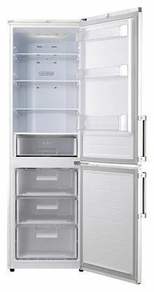 Холодильник LG GW-B449BVCW белый Холодильник LG GW-B449BVCW белый
