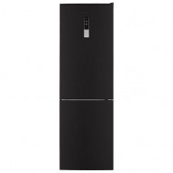 Холодильник MAUNFELD MFF185NFSB10 Inverter Холодильник MAUNFELD MFF185NFSB10 Inverter