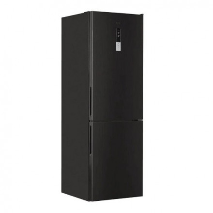 Холодильник MAUNFELD MFF185NFSB10 Inverter Холодильник MAUNFELD MFF185NFSB10 Inverter