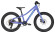 Подростковый горный (MTB) велосипед TREK Roscoe 20 (2020)
