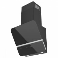Каминная вытяжка Korting KHC 69499 GN