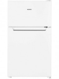 Холодильник NORD NT 90 W Холодильник NORD NT 90 W