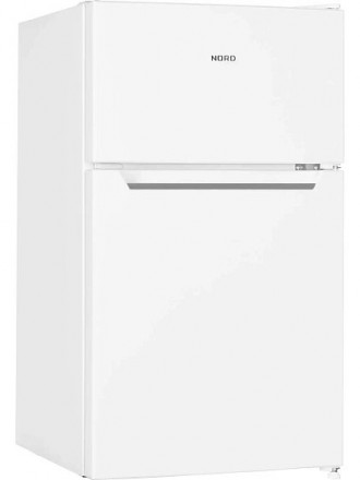 Холодильник NORD NT 90 W Холодильник NORD NT 90 W