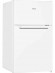 Холодильник NORD NT 90 W Холодильник NORD NT 90 W