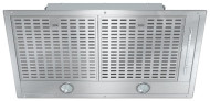 Встраиваемая вытяжка Miele DA 2578