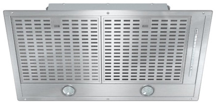 Встраиваемая вытяжка Miele DA 2578 Встраиваемая вытяжка Miele DA 2578