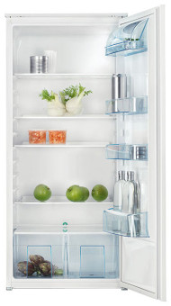Встраиваемый холодильник Electrolux ERN 23510 Встраиваемый холодильник Electrolux ERN 23510