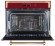 Микроволновая печь Kuppersberg RMW 969 BOR Микроволновая печь Kuppersberg RMW 969 BOR