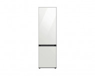 Холодильник SAMSUNG RB38A7B6235/WT