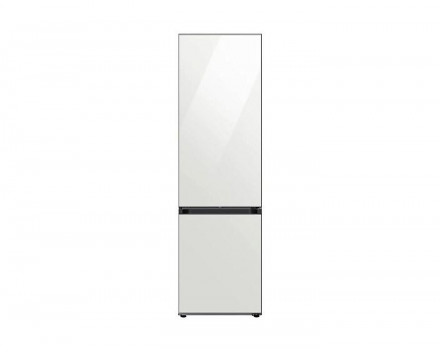 Холодильник SAMSUNG RB38A7B6235/WT Холодильник SAMSUNG RB38A7B6235/WT