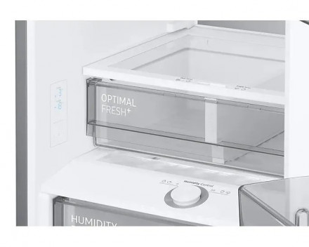 Холодильник SAMSUNG RB38A7B6235/WT Холодильник SAMSUNG RB38A7B6235/WT