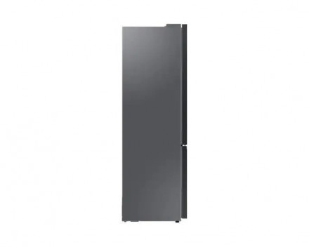 Холодильник SAMSUNG RB38A7B6235/WT Холодильник SAMSUNG RB38A7B6235/WT