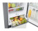 Холодильник SAMSUNG RB38A7B6235/WT Холодильник SAMSUNG RB38A7B6235/WT