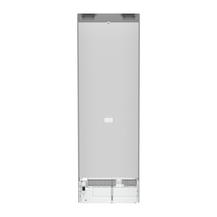 Холодильник Liebherr CNsff 5203-22 001 Холодильник Liebherr CNsff 5203-22 001