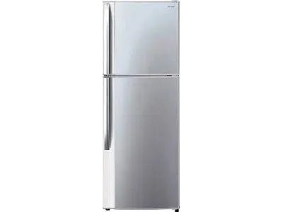 Холодильник SHARP sj 311 ssl/vsl