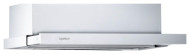 Встраиваемая вытяжка Apelson AIR 201 600 inox Встраиваемая вытяжка Apelson AIR 201 600 inox