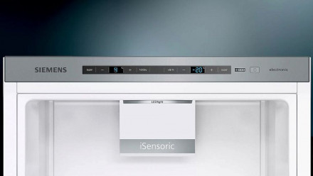 Холодильник SIEMENS KG39EAWCA Холодильник SIEMENS KG39EAWCA