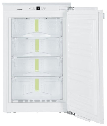 Встраиваемый холодильник Liebherr IB 1650 Встраиваемый холодильник Liebherr IB 1650