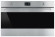 Электрический духовой шкаф smeg SFP9395X1
