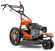 Газонокосилка Husqvarna DBS51