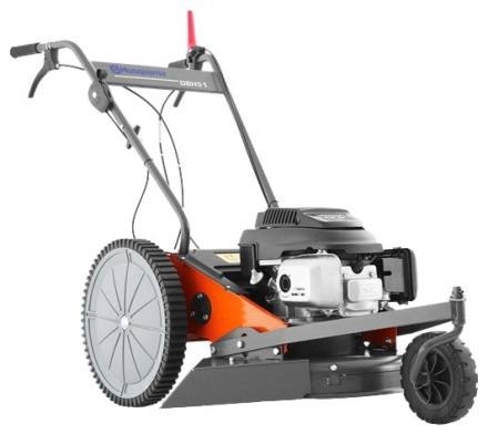 Газонокосилка Husqvarna DBS51