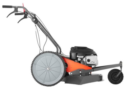 Газонокосилка Husqvarna DBS51