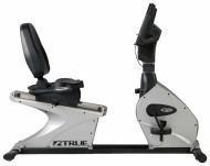 Велоэргометр True Fitness CS800-R2W Велоэргометр True Fitness CS800-R2W