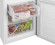 Холодильник WEISSGAUFF WRK 2000 Total NoFrost Inverter White Холодильник WEISSGAUFF WRK 2000 Total NoFrost Inverter White