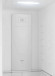 Холодильник WEISSGAUFF WRK 2000 Total NoFrost Inverter White Холодильник WEISSGAUFF WRK 2000 Total NoFrost Inverter White